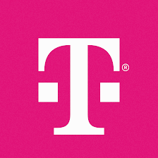 T-Mobile