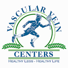 Vascular Vein Centers - Davenport / Haines City- Webb's Square
