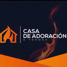 Casa de Adoración a Yahweh