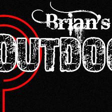 Brian's Outdoor World, Inc.