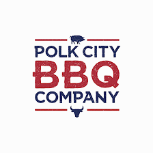 Polk City BBQ Company