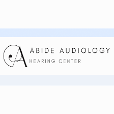 Abide Audiology
