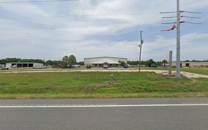 JLC Farms