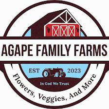 Agape Family Restaurant