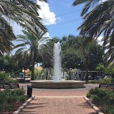Winter Haven Sun