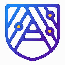 Ardent Core Technologies