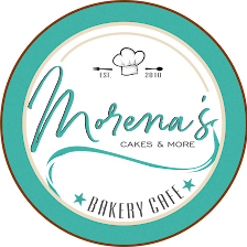 Morena's Cakes and More