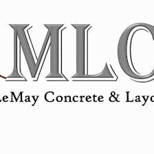 Mike LeMay Concrete & Layout LLC