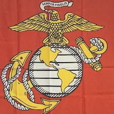 US Marine Corps Recruiting Station WINTER HAVEN