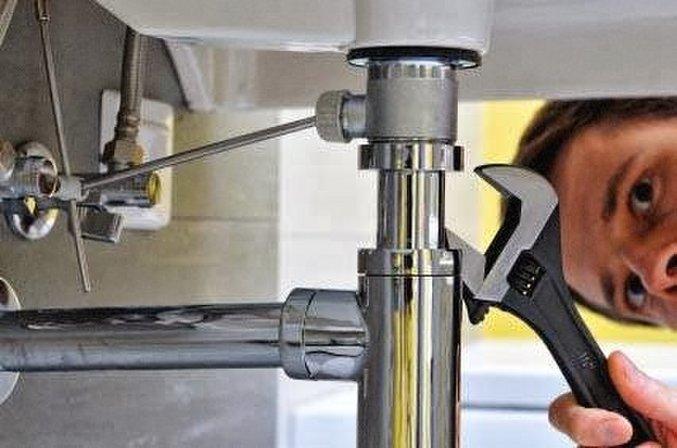 Right-Way Plumbing-Central Florida
