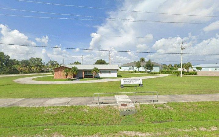 Punta Gorda Church of Christ