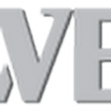 Weiler Engineering Corporation
