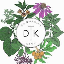 Downtown Kava