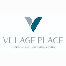 Village Place Health and Rehabilitation Center