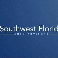 Southwest Florida Auto Advisors