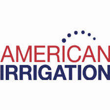 American Irrigation LLC