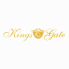 Kings Gate by Neal Communities