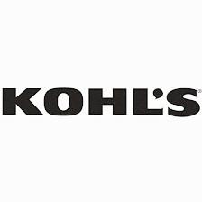 Kohl's