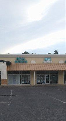 Exit King Realty