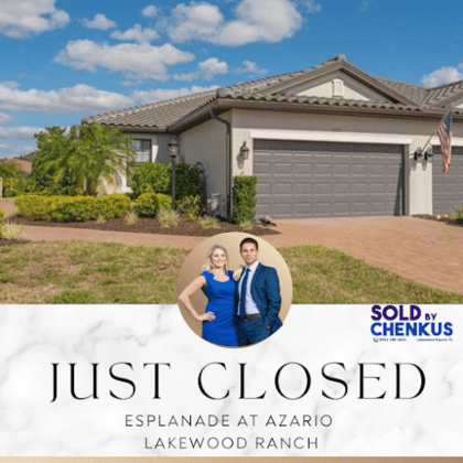 Sold By Chenkus