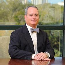 Marc J. Soss, Esq. Estate Planning - Corporate - Attorney