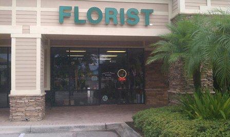 Lakewood Ranch Florist & Flower Delivery