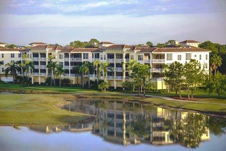 Watercrest Condominium Association