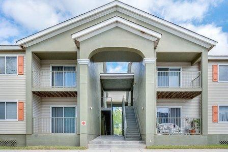 La Mirada Gardens Apartments in Bradenton, FL