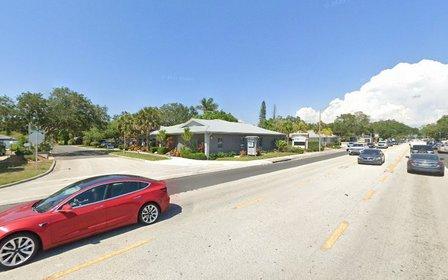 Manatee Community Foundation