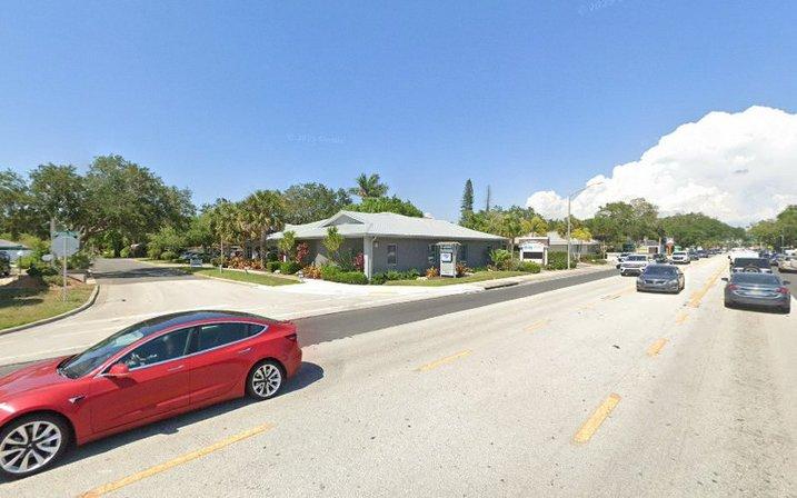 Manatee Community Foundation