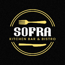 Sofra Kitchen Bar & Bistro