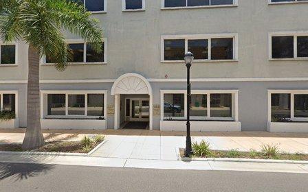 The Law Office of James D. Carter