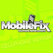 Mobile Fix