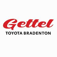 Gettel Toyota of Bradenton