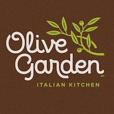 Olive Garden Italian Restaurant