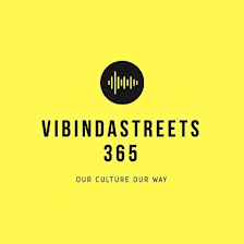 Vibeindastreets media