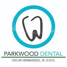 Parkwood Dental