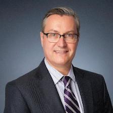 Christian Zellner, MD