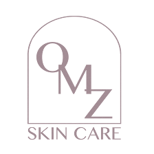 OMZ Skin Care