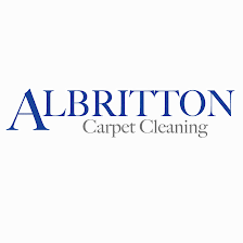 ALBRITTON CARPET CLEANING LLC - Palmetto Florida