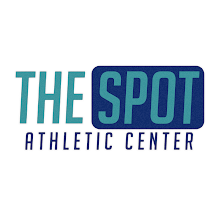 The Spot Athletic Center