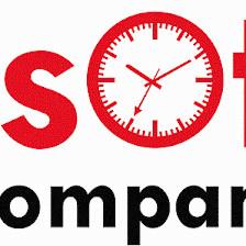 Sarasota Watch Company