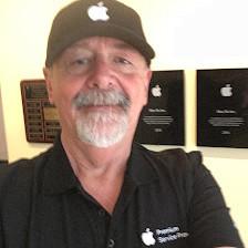 Mac Rx - Mobile