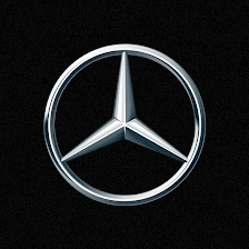 Mercedes-Benz of Sarasota