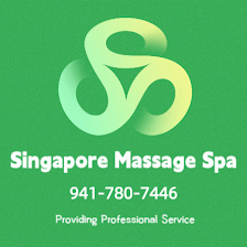 Singapore Family Massage Spa