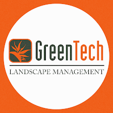 GreenTech Landscape Management