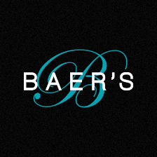 Baer's Furniture Co. Inc.