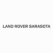 Land Rover Sarasota Parts Department