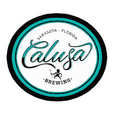 Calusa Brewing Production & Admin Offices
