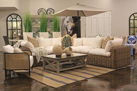 International Design Source - Marketplace